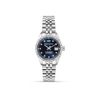 Armbanduhr Philip Watch Dame in Stahl R8253597568 - R8253597568
